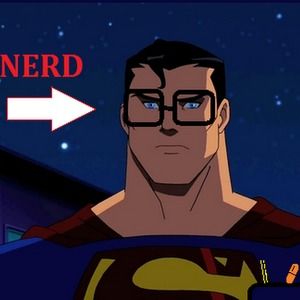 Meet your Posher, Chung